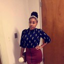 ���������� �����, ���� ������� Jessy, 34 ����, ������������ ��� ������, ����� � ���������, c�������� ���������