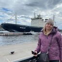 ���������� �����-���������, ���� ������� Anna, 43 ����, ������������ ��� ������, ����� � ���������