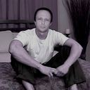 ���������� ������, ���� ������� �����, 61 ���, ������������ ��� ����� � ���������, c�������� ���������