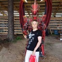 ,   , 35 ,   ,   , c , 