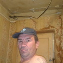 ,   , 52 ,   ,   , c 