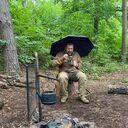  ,   Leo belanger, 55 ,   ,   