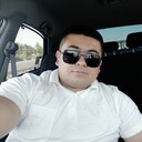 ���������� �������, ���� ������� Doniyorbek, 35 ���, ������������ ��� ������, ����� � ���������, c�������� ���������