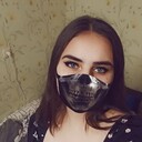  ,   , 23 ,   