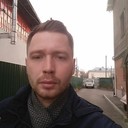  ,   , 34 ,   ,   , c 