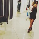 ���������� ������, ���� ������� Albina, 34 ����, ������������ ��� ������, ����� � ���������, c�������� ���������