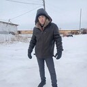 ���������� �������, ���� ������� RUSTAMBEK ru, 31 ���, ������������ ��� ������, ����� � ���������