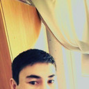 ���������� ������, ���� ������� �����, 37 ���, ������������ ��� ������, ����� � ���������, c�������� ���������