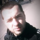  ,   NToni, 32 ,   ,   , c 