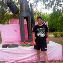  ,   , 45 ,   ,   