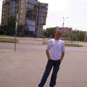 ���������� �����-���������, ���� ������� ������, 35 ���, ������������ ��� ������, ����� � ���������, c�������� ���������