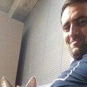 ���������� �������, ���� ������� Zura, 39 ���, ������������ ��� ������, ����� � ���������