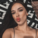  ,   , 27 ,   ,   