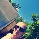  ,   Karincev, 42 ,  