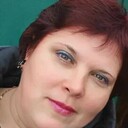  ,   , 50 ,   c , 