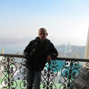  ,   , 58 ,     , c 