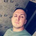 ���������� ��������, ���� ������� �������, 37 ���, ������������ ��� c�������� ���������