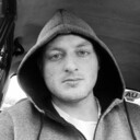  ,   Kolya, 26 ,   ,   