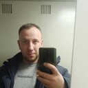 ���������� ������, ���� ������� ��������, 37 ���, ������������ ��� ������, ����� � ���������, c�������� ���������