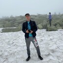  ,   , 24 ,   ,   , c , 