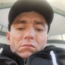  ,   , 43 ,   c 