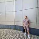 ���������� �������, ���� ������� ������, 41 ���, ������������ ��� ������, ����� � ���������