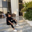 ���������� �����-���������, ���� ������� �����, 27 ���, ������������ ��� ������, ����� � ���������