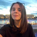 ���������� ������, ���� ������� �����, 24 ����, ������������ ��� ������, ����� � ���������