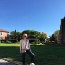 ���������� ������, ���� ������� �������, 55 ���, ������������ ��� ������, ����� � ���������