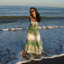 ,   Kapruz, 37 ,  