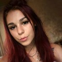  ,   , 25 ,   ,   , 