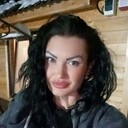 ���������� ������-��-����, ���� ������� ������, 38 ���, ������������ ��� ������, ����� � ���������, c�������� ���������