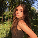 ���������� ���������, ���� ������� ����, 25 ���, ������������ ��� ������, ����� � ���������