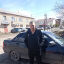 ���������� ��������, ���� ������� ����, 42 ����, ������������ ��� c�������� ���������