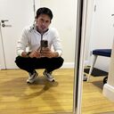  ,   , 30 ,   ,   