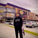 ���������� ������, ���� ����� �����, 20 ���, ������������ ��� ������, ����� � ���������