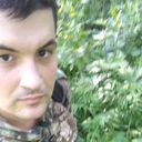  ,   Dmitry, 29 ,   ,   , c , 