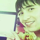 ���������� ������, ���� ������� ������, 32 ����, ������������ ��� ������, ����� � ���������, c�������� ���������, ���������