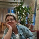  ,   , 53 ,   c 