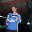 ���������� �����-���������, ���� ������� ���������, 39 ���, ������������ ��� ������