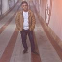 ���������� ����, ���� ������� Nemes, 35 ���, ������������ ��� ������, ���������