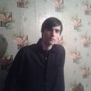   ,   Artem, 33 ,   ,   , c , 