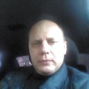  ,   Boris, 50 ,   ,   