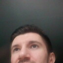 ���������� ����, ���� ������� ����, 37 ���, ������������ ��� ������, ����� � ���������, c�������� ���������