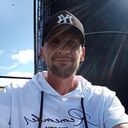  Nahosin,   Andrij, 48 ,   ,   