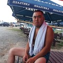  -,   , 37 ,   ,   , c 