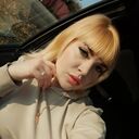  --,   , 29 ,   ,   , c 