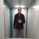 ���������� ������������, ���� ������� �������, 30 ���, ������������ ��� ������, ����� � ���������, c�������� ���������, ���������