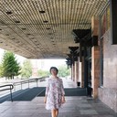 ���������� ����, ���� ������� �������, 43 ����, ������������ ��� ������, ����� � ���������, c�������� ���������