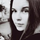  -,   , 27 ,   c 
